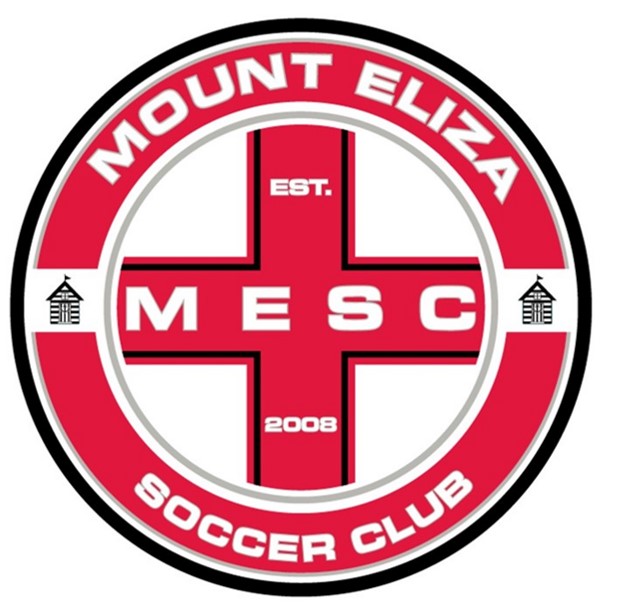 FC United